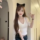 檢視主持人檔案